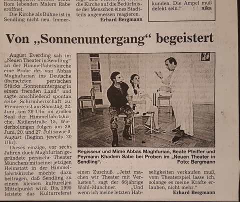 WhatsApp Image 2020-05-29 at 13.55.45.jpeg